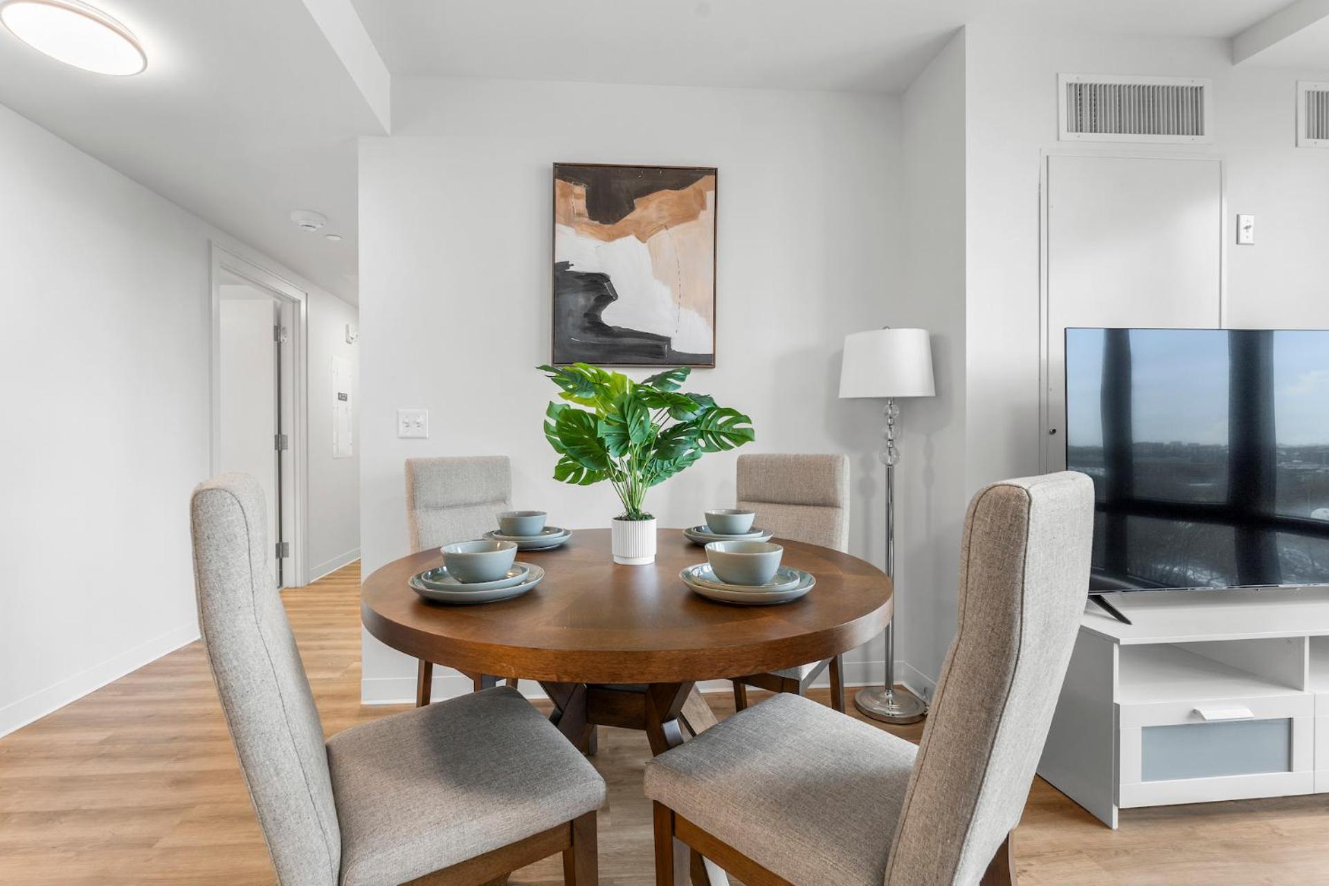 Furnished Luxury Apartment Next To Harvard Stadium Boston Exterior foto