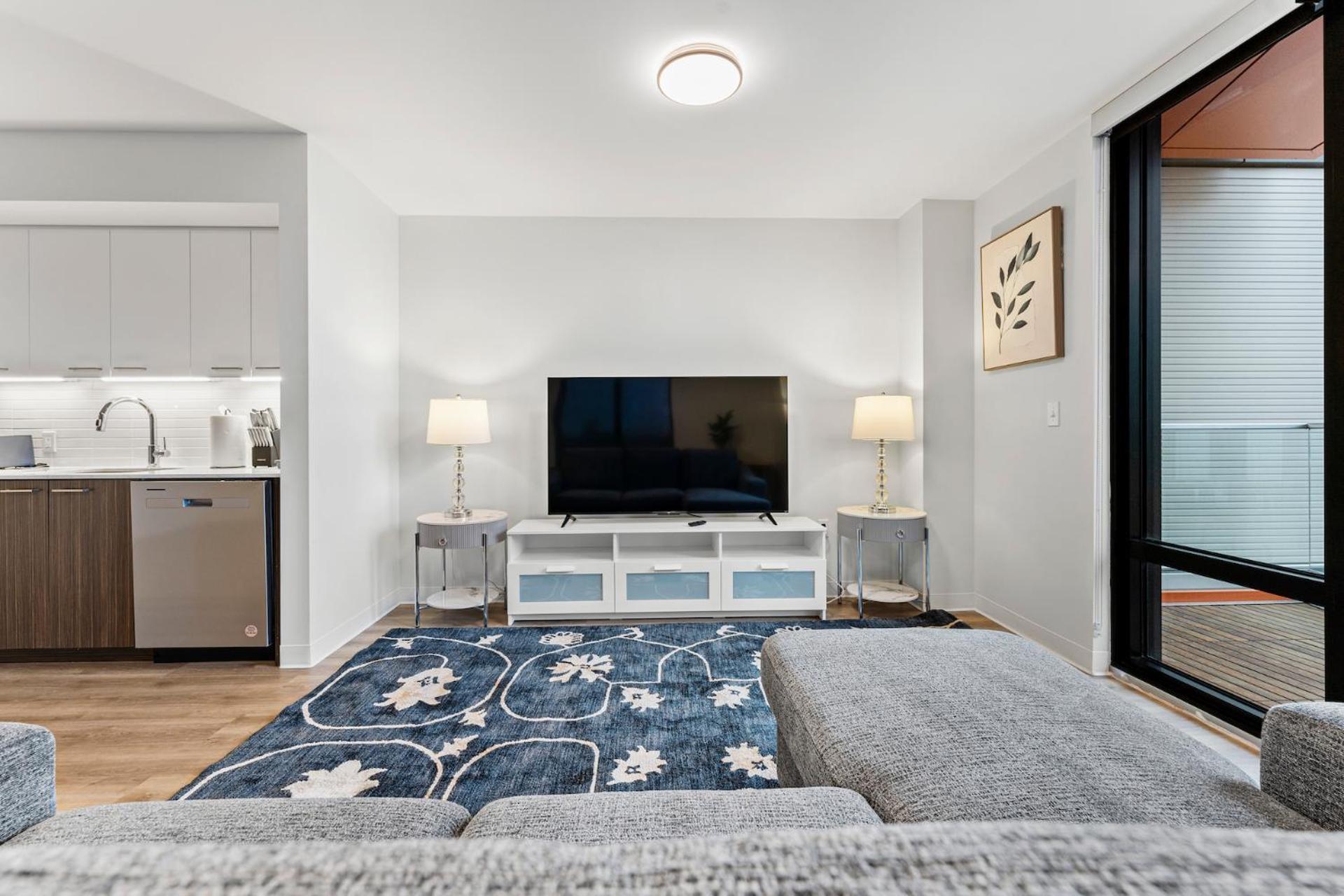 Furnished Luxury Apartment Next To Harvard Stadium Boston Exterior foto