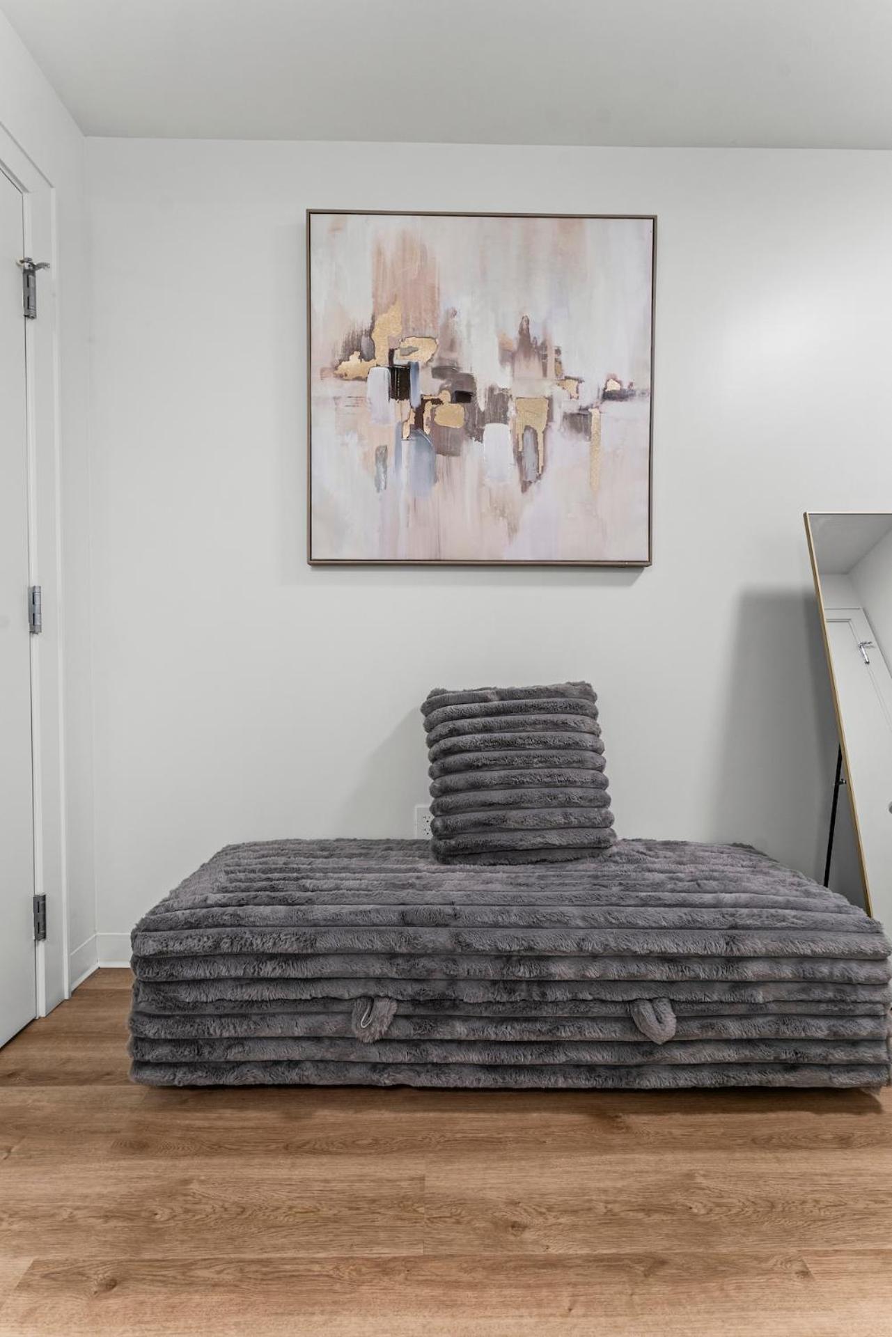 Furnished Luxury Apartment Next To Harvard Stadium Boston Exterior foto